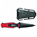Cuchillo Ronin  C4