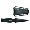 Cuchillo Ronin  C4