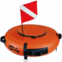 Boya Tavolara  C4