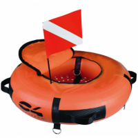 Boya Tavolara  C4