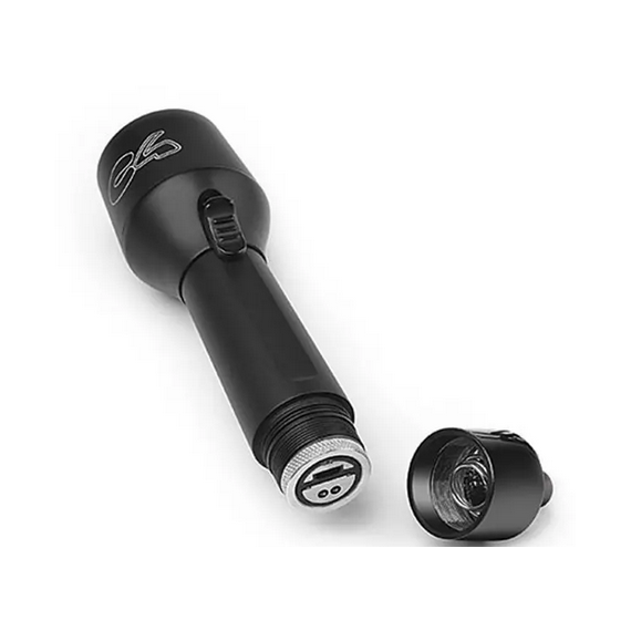 Linterna Draco  C4 - Guanxe Atlantic Marketplace