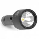 Linterna Draco  C4