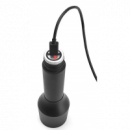 Linterna Draco  C4
