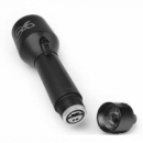 Linterna Orion  C4