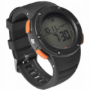 Ordenador Free Diver  HDESSAULT BY C4