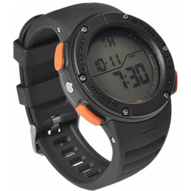 Ordenador Free Diver  HDESSAULT BY C4