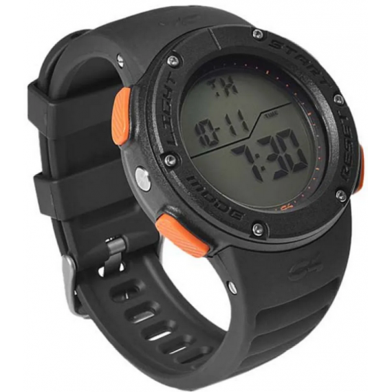 Ordenador Free Diver  HDESSAULT BY C4