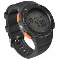 Ordenador Free Diver  HDESSAULT BY C4