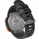 Ordenador Free Diver  HDESSAULT BY C4