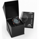Ordenador Free Diver  HDESSAULT BY C4
