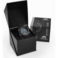 Ordenador Free Diver  HDESSAULT BY C4