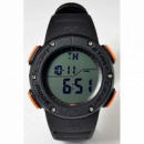 Ordenador Free Diver  HDESSAULT BY C4