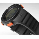 Ordenador Free Diver  HDESSAULT BY C4