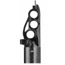 Cabezal Fenix 3 Gomas  C4