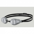 Gafas Piscina Air Speed Mirror  ARENA