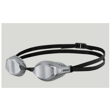 Gafas Piscina Air Speed Mirror  ARENA