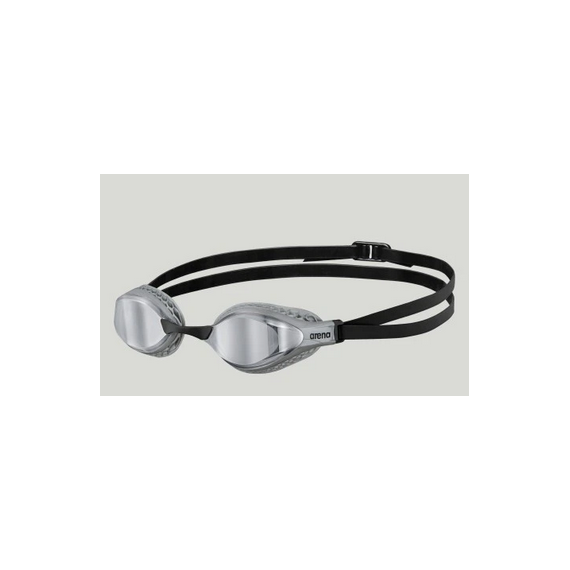 Gafas Piscina Air Speed Mirror  ARENA