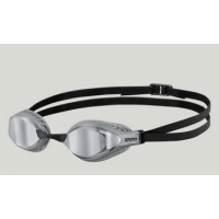 Gafas Piscina Air Speed Mirror  ARENA