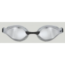 Gafas Piscina Air Speed Mirror  ARENA