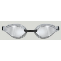 Gafas Piscina Air Speed Mirror  ARENA