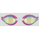 Gafas Piscina Air Speed Mirror Copper  ARENA