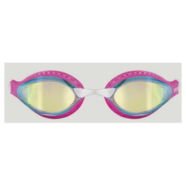 Gafas Piscina Air Speed Mirror Copper  ARENA