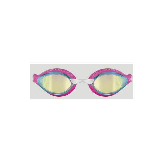 Gafas Piscina Air Speed Mirror Copper  ARENA