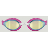 Gafas Piscina Air Speed Mirror Copper  ARENA
