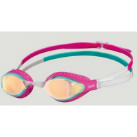 Gafas Piscina Air Speed Mirror Copper  ARENA