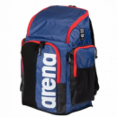 Mochila Spiky Iii 45L ARENA