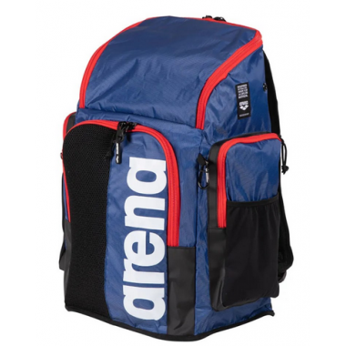 Mochila Spiky Iii 45L ARENA
