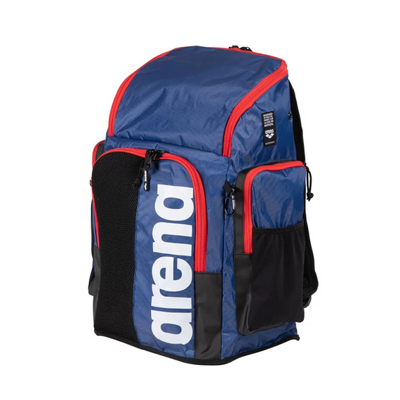 Mochila Spiky Iii 45L ARENA