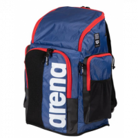 Mochila Spiky Iii 45L ARENA