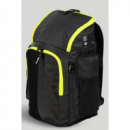 Mochila Spiky Iii 45L ARENA
