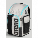 Mochila Spiky Iii 45L ARENA
