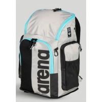 Mochila Spiky Iii 45L ARENA