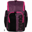 Mochila Spiky Iii 45L ARENA