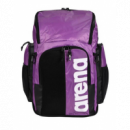 Mochila Spiky Iii 45L ARENA