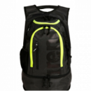 Mochila Fastpack ARENA Black