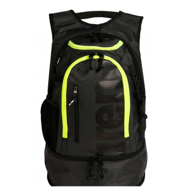 Mochila Fastpack ARENA Black
