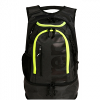 Mochila Fastpack ARENA Black