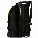 Mochila Fastpack ARENA Black