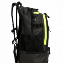 Mochila Fastpack ARENA Black