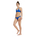Bikini ARENA Team Swim