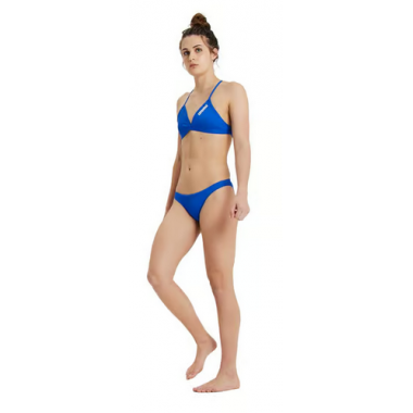 Bikini ARENA Team Swim