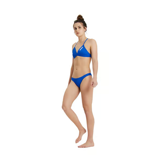 Bikini ARENA Team Swim
