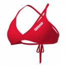 Bikini ARENA Team Swim