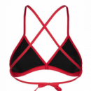 Bikini ARENA Team Swim