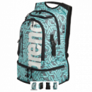 Mochila Fastpack 3.0 Allover Escape  ARENA