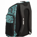 Mochila Spiky Iii 45L Allover Escape  ARENA
